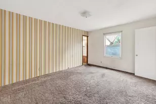 4513 Heyer Ave, Castro Valley, CA 94546 - Photo 20