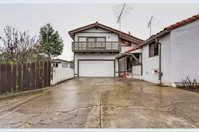 4513 Heyer Ave, Castro Valley, CA 94546 - Photo 32