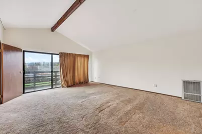 4513 Heyer Ave, Castro Valley, CA 94546 - Photo 18