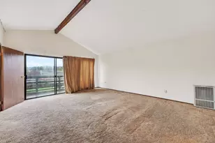 4513 Heyer Ave, Castro Valley, CA 94546 - Photo 18