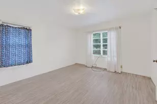 4513 Heyer Ave, Castro Valley, CA 94546 - Photo 22