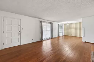 4513 Heyer Ave, Castro Valley, CA 94546 - Photo 4