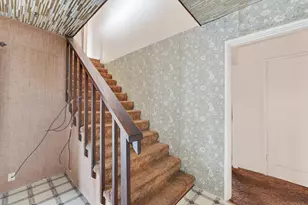 4513 Heyer Ave, Castro Valley, CA 94546 - Photo 24