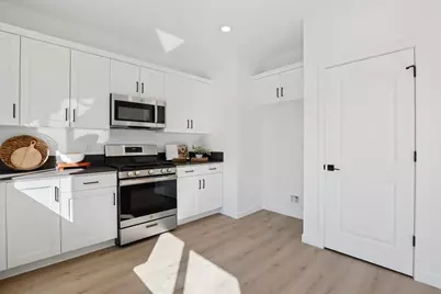 872 Pecan Tree Ln, Galt, CA 95632 - Photo 12