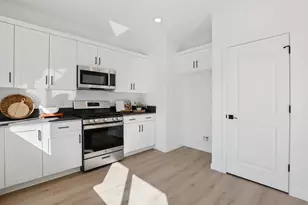 872 Pecan Tree Ln, Galt, CA 95632 - Photo 12