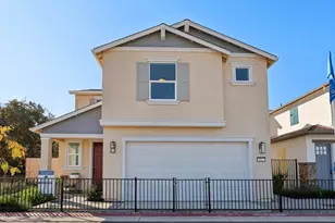 872 Pecan Tree Ln, Galt, CA 95632 - Photo 1