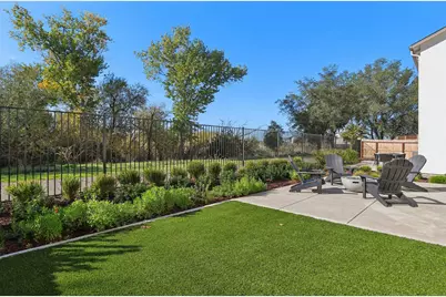 872 Pecan Tree Ln, Galt, CA 95632 - Photo 30