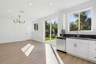 872 Pecan Tree Ln, Galt, CA 95632 - Photo 8