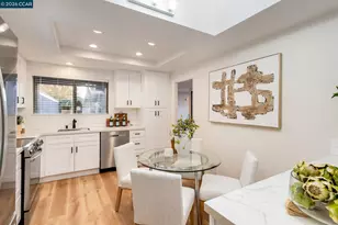 1942 Rancho Verde Cir E, Danville, CA 94526 - Photo 20