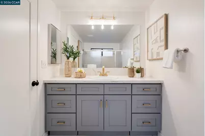 1942 Rancho Verde Circle E, Danville, CA 94526 - Photo 36