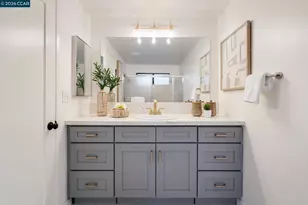 1942 Rancho Verde Cir E, Danville, CA 94526 - Photo 36