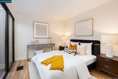 1942 Rancho Verde Circle E, Danville, CA 94526 - Photo 34