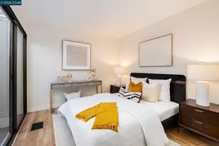 1942 Rancho Verde Cir E, Danville, CA 94526 - Photo 34