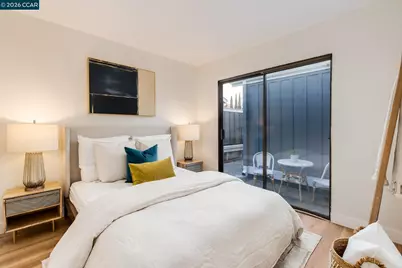 1942 Rancho Verde Circle E, Danville, CA 94526 - Photo 32