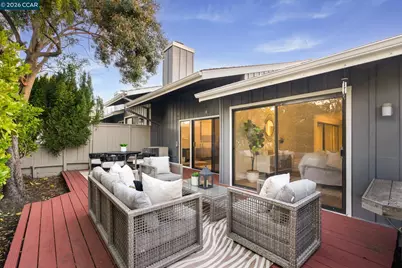 1942 Rancho Verde Circle E, Danville, CA 94526 - Photo 40