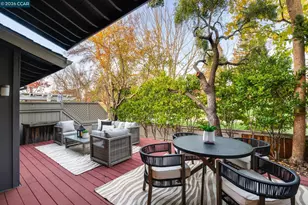 1942 Rancho Verde Cir E, Danville, CA 94526 - Photo 38