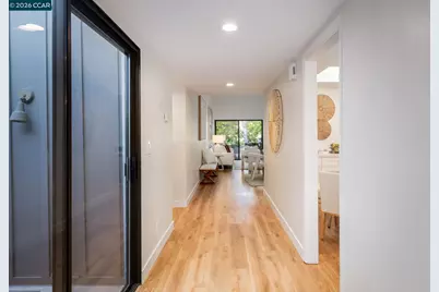 1942 Rancho Verde Circle E, Danville, CA 94526 - Photo 8