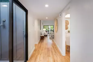 1942 Rancho Verde Cir E, Danville, CA 94526 - Photo 8