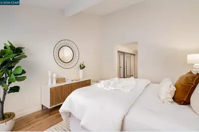 1942 Rancho Verde Circle E, Danville, CA 94526 - Photo 26