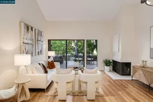 1942 Rancho Verde Cir E, Danville, CA 94526 - Photo 16