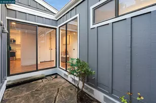 1942 Rancho Verde Cir E, Danville, CA 94526 - Photo 12