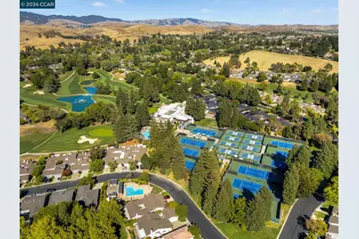 1942 Rancho Verde Circle E, Danville, CA 94526 - Photo 44