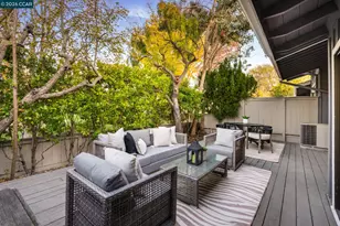 1942 Rancho Verde Cir E, Danville, CA 94526 - Photo 40