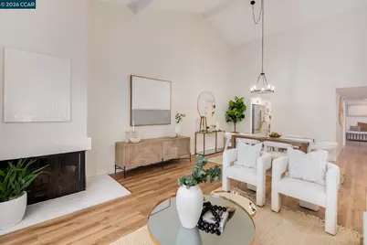 1942 Rancho Verde Circle E, Danville, CA 94526 - Photo 18