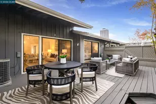 1942 Rancho Verde Cir E, Danville, CA 94526 - Photo 38