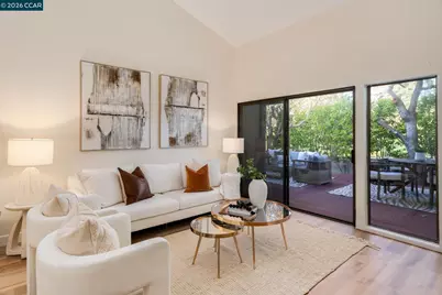 1942 Rancho Verde Circle E, Danville, CA 94526 - Photo 18