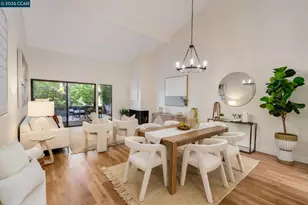 1942 Rancho Verde Cir E, Danville, CA 94526 - Photo 1