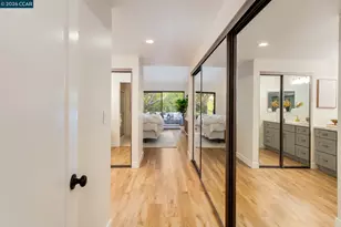 1942 Rancho Verde Cir E, Danville, CA 94526 - Photo 28