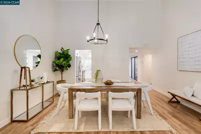 1942 Rancho Verde Circle E, Danville, CA 94526 - Photo 14