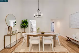 1942 Rancho Verde Cir E, Danville, CA 94526 - Photo 14