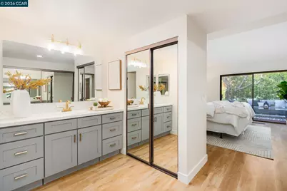 1942 Rancho Verde Circle E, Danville, CA 94526 - Photo 30