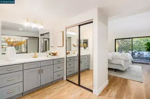 1942 Rancho Verde Cir E, Danville, CA 94526 - Photo 30