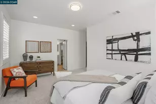 22640 Filbert St, Hayward, CA 94541 - Photo 36