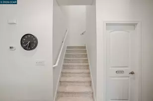 22640 Filbert St, Hayward, CA 94541 - Photo 26