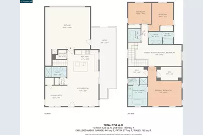 22640 Filbert St, Hayward, CA 94541 - Photo 60