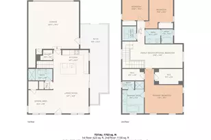 22640 Filbert St, Hayward, CA 94541 - Photo 60