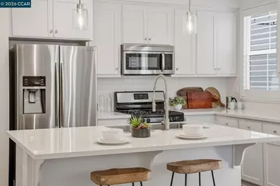 22640 Filbert St, Hayward, CA 94541 - Photo 16