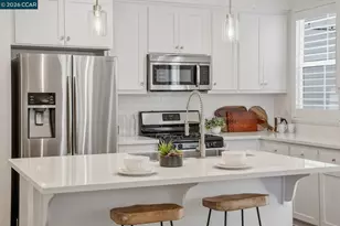 22640 Filbert St, Hayward, CA 94541 - Photo 16