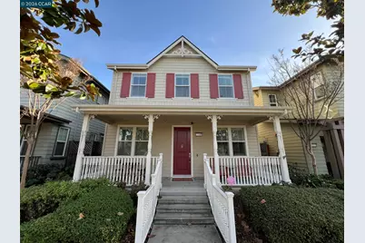 22640 Filbert St, Hayward, CA 94541 - Photo 2