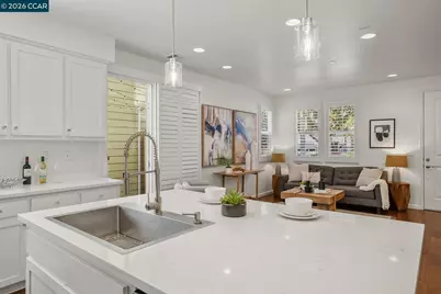 22640 Filbert St, Hayward, CA 94541 - Photo 22