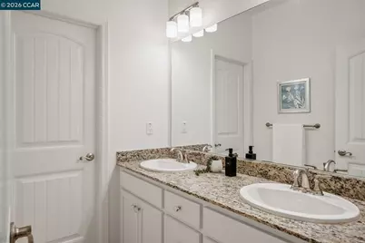 22640 Filbert St, Hayward, CA 94541 - Photo 52