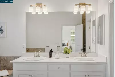 22640 Filbert St, Hayward, CA 94541 - Photo 40