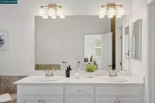 22640 Filbert St, Hayward, CA 94541 - Photo 40