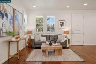 22640 Filbert St, Hayward, CA 94541 - Photo 6