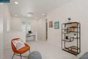 22640 Filbert St, Hayward, CA 94541 - Photo 30