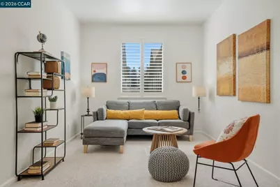 22640 Filbert St, Hayward, CA 94541 - Photo 28